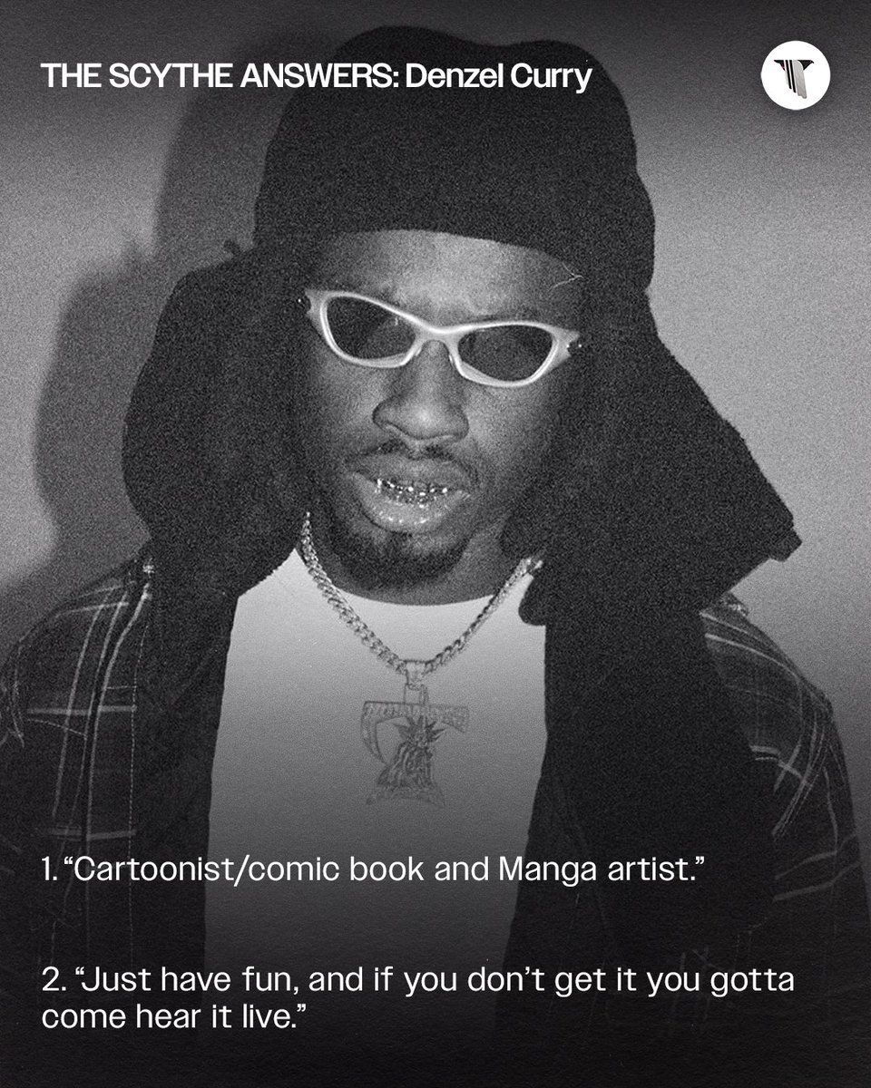 Pigeons & Planes tweet media