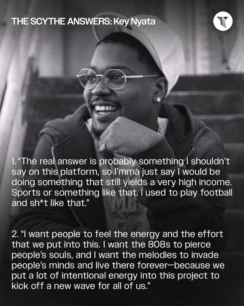 Pigeons & Planes tweet media