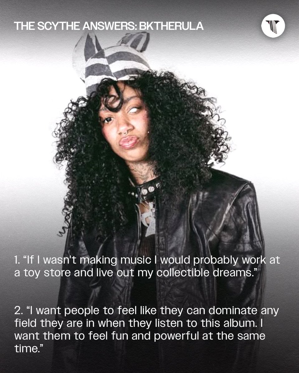 Pigeons & Planes tweet media