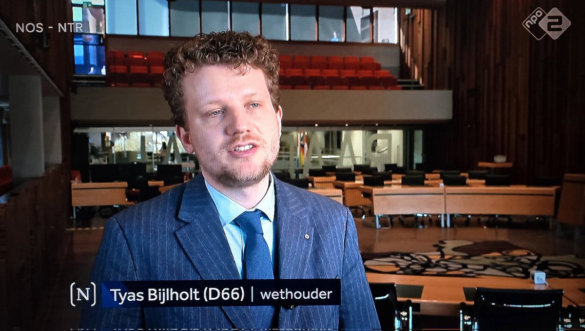 widtvoet tweet media