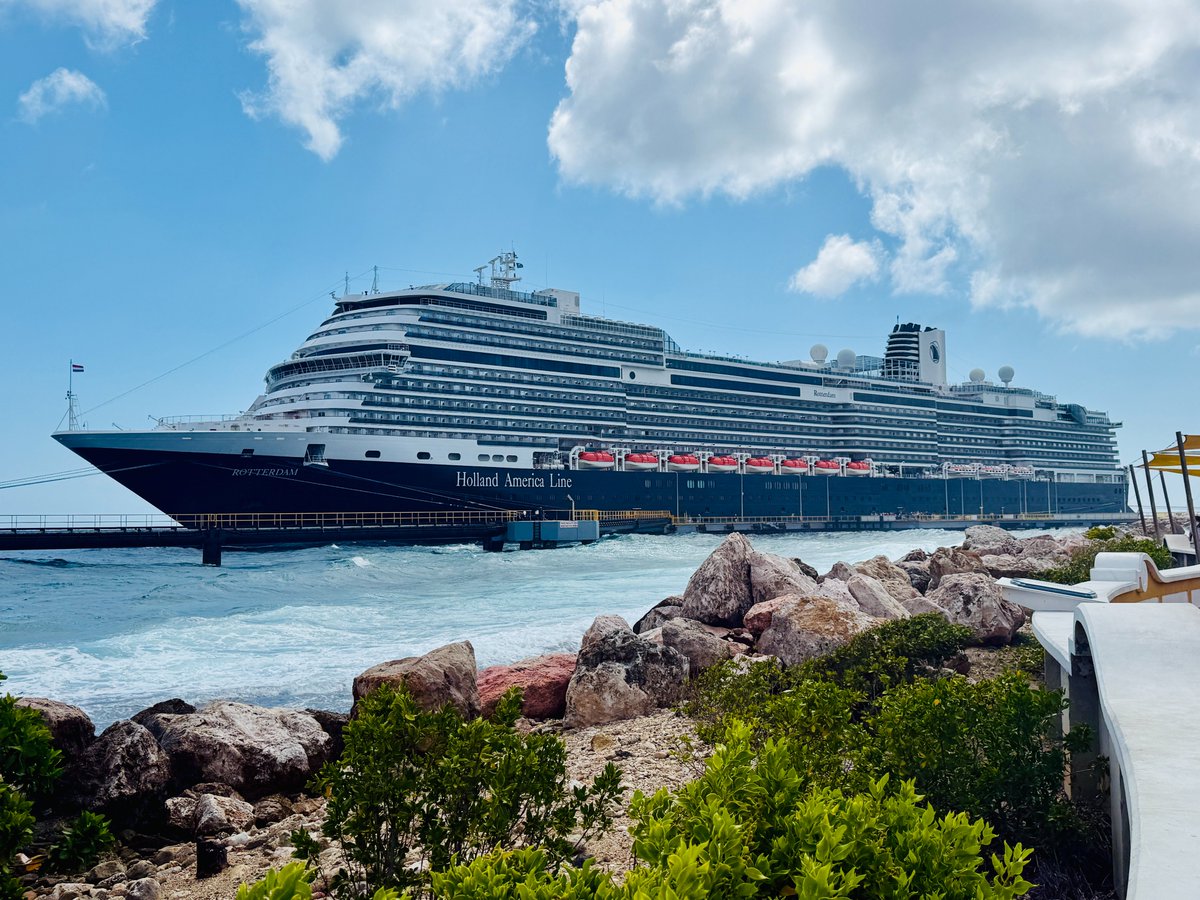 Scott Sanfilippo tweet media