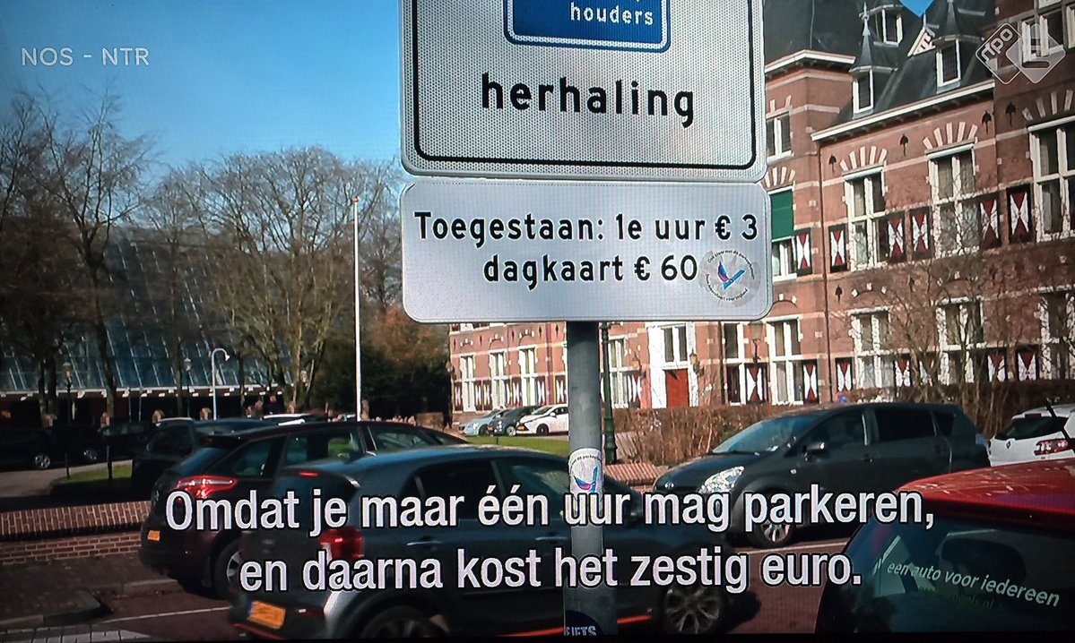 widtvoet tweet media