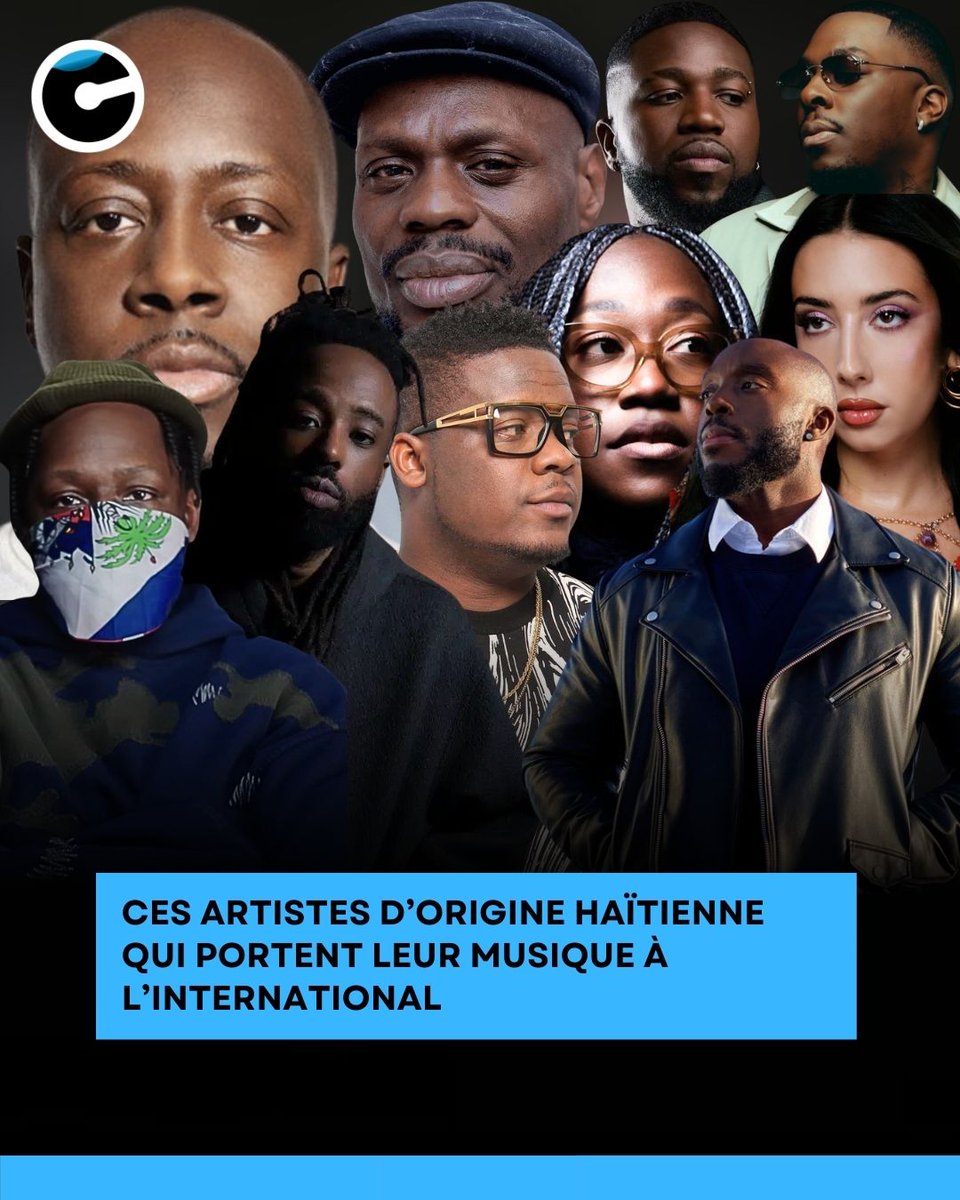 Chokarella tweet media