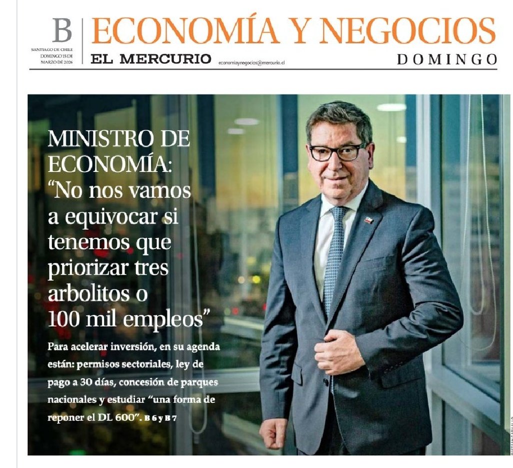 Alvaro Promis tweet media