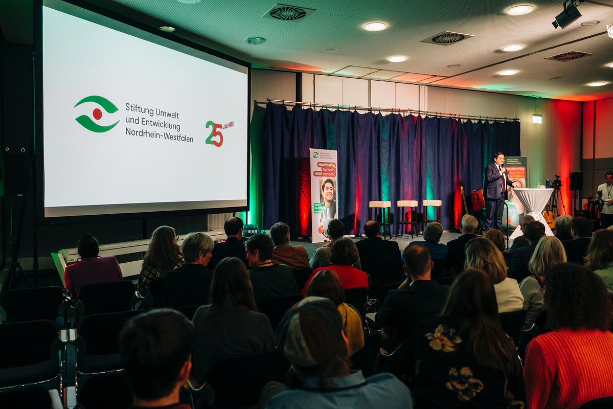 Nathanael Liminski tweet media