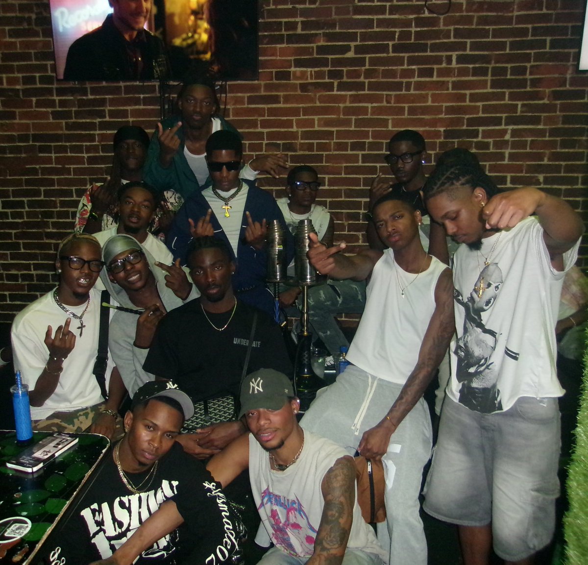 jackkboy tweet media