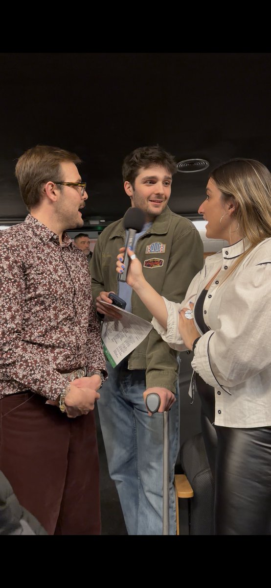 Mar Puga tweet media