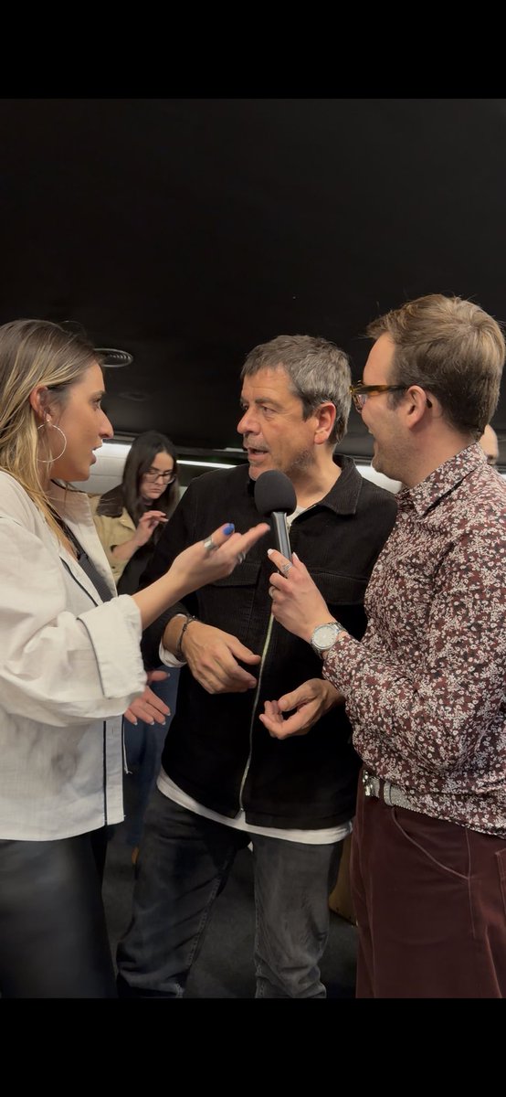 Mar Puga tweet media