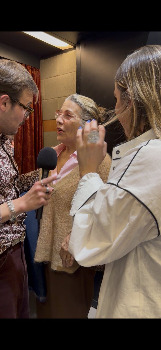 Mar Puga tweet media