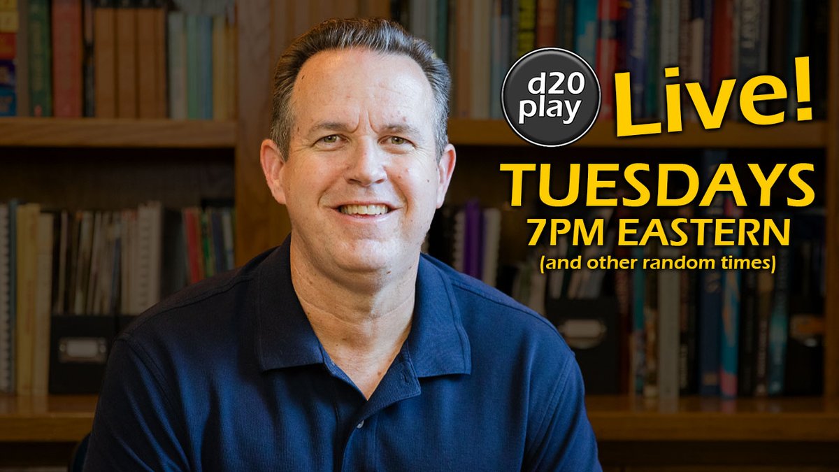 Thomas Christy tweet media