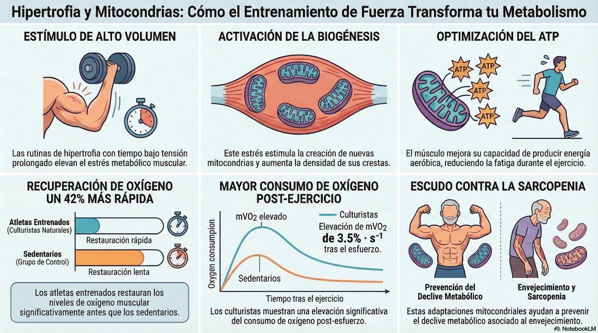 SALVA ROMERO tweet media