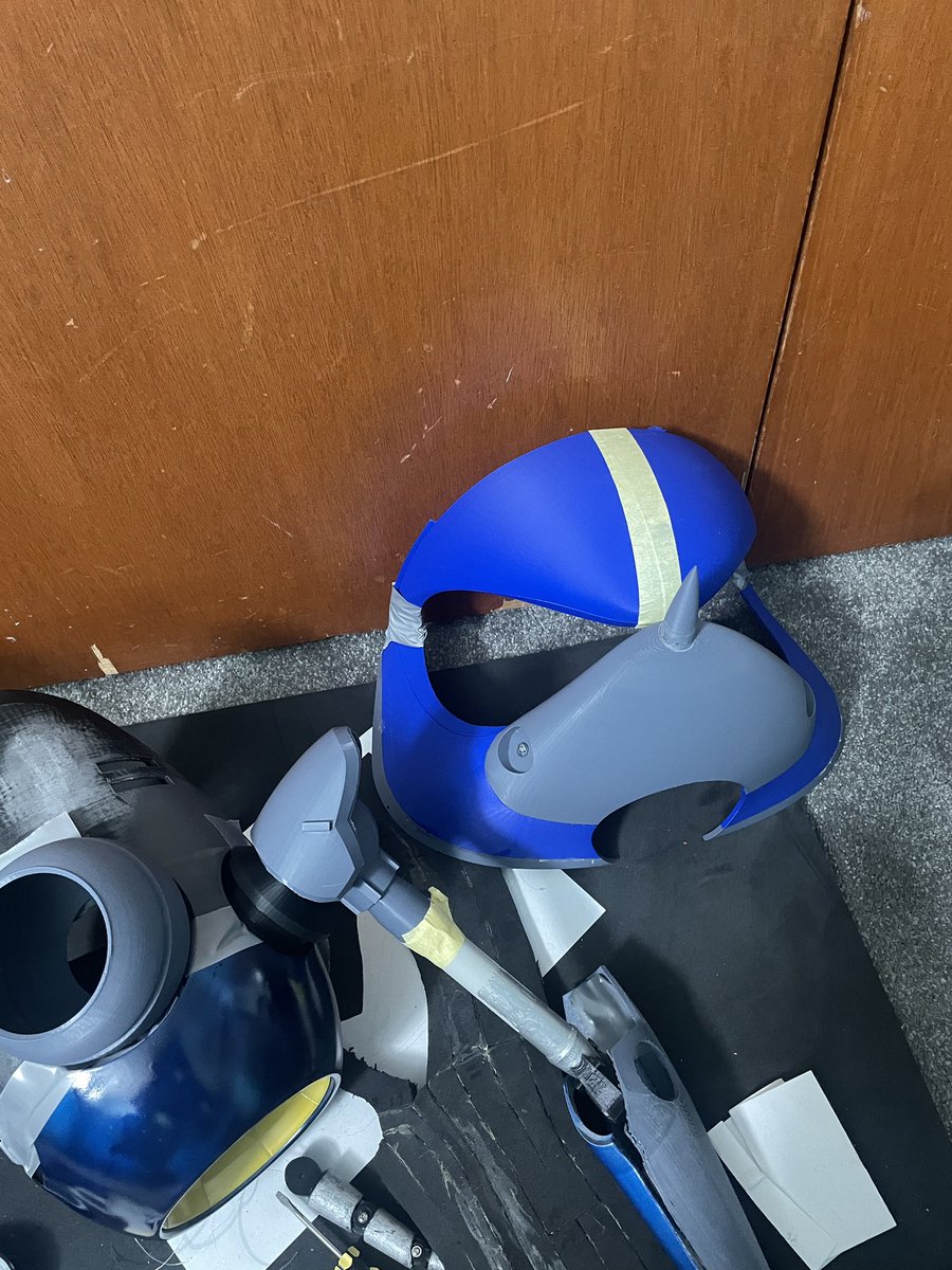 dshaynie-in-3D tweet media