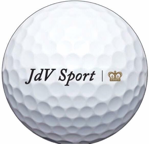 JdV Sport tweet media