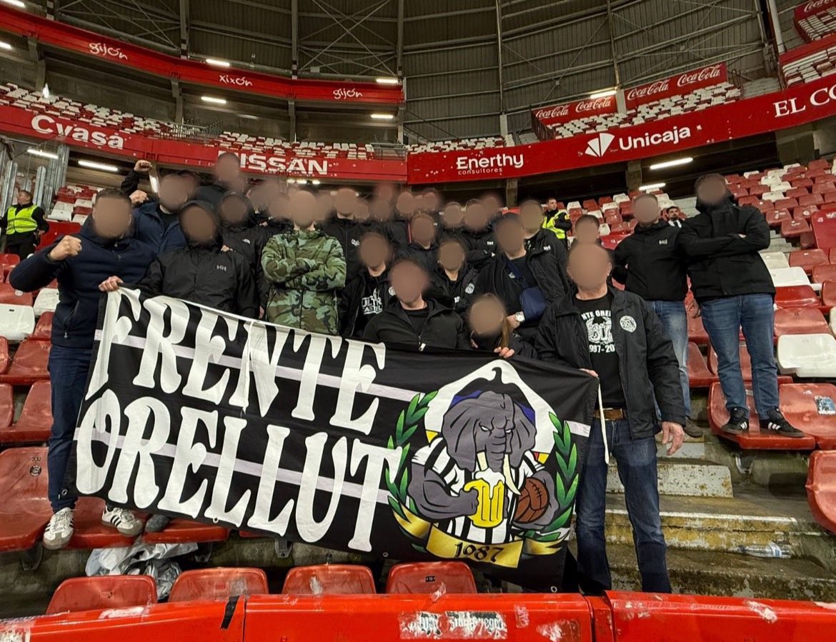 MundoUltra tweet media