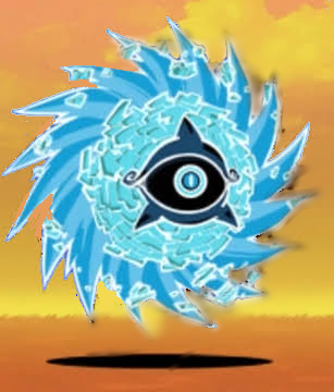 Legit Battle Cats News tweet media