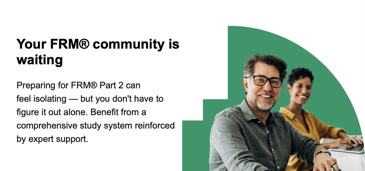 Bionic Turtle tweet media