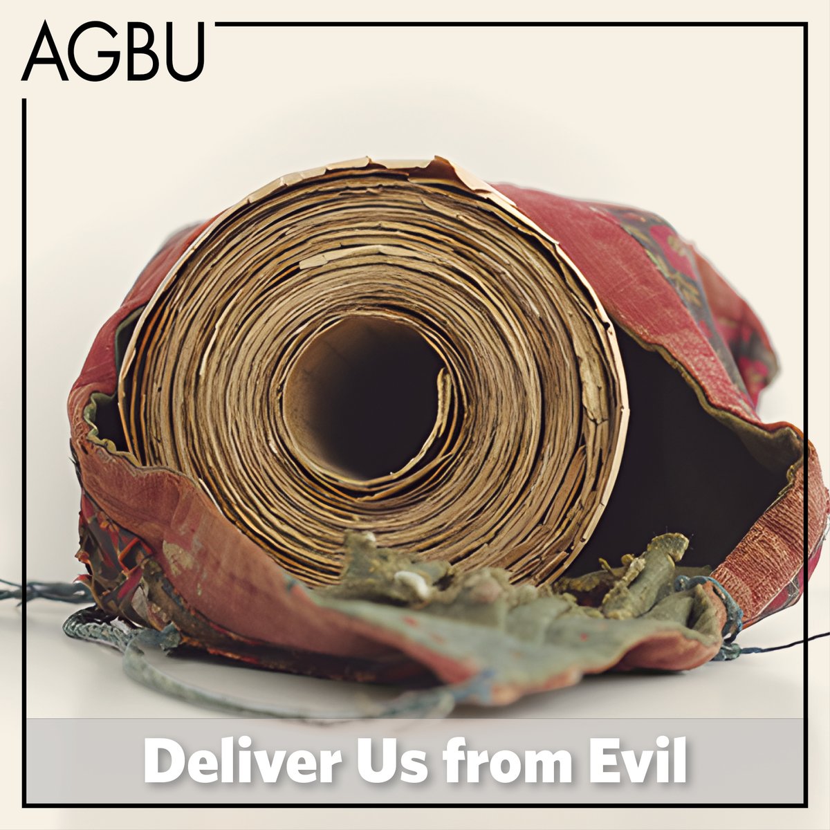 AGBU (Armenian General Benevolent Union) tweet media