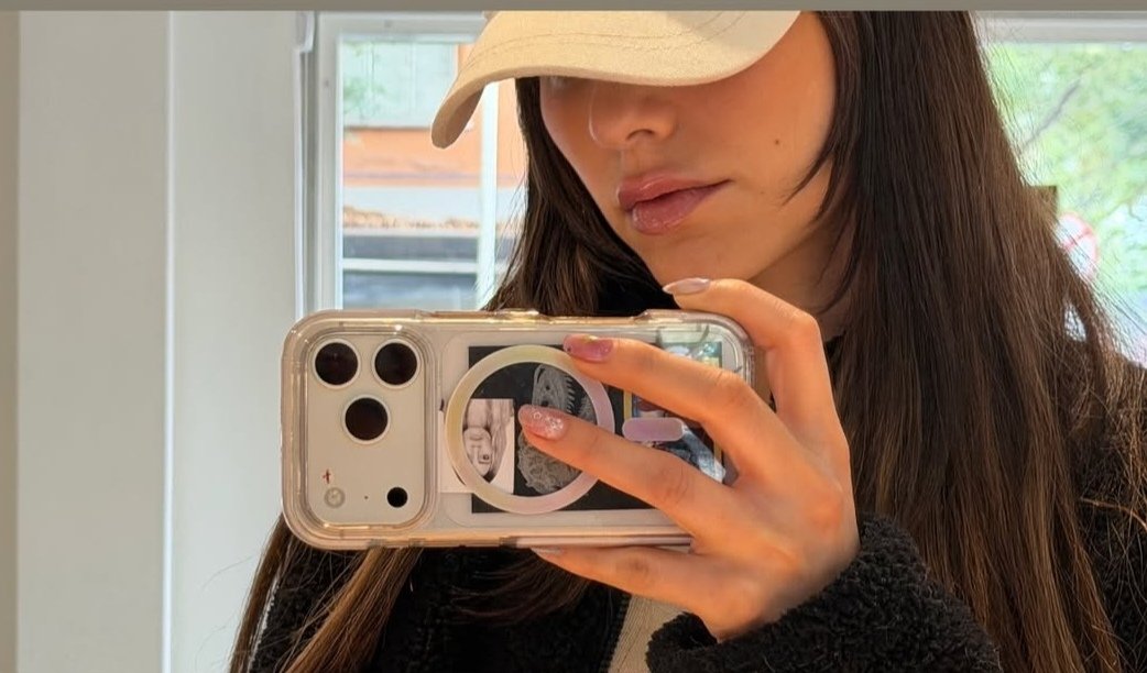 ♥️💯🤪<a href="/barbara_lopez21/">Barbara Lopez</a>