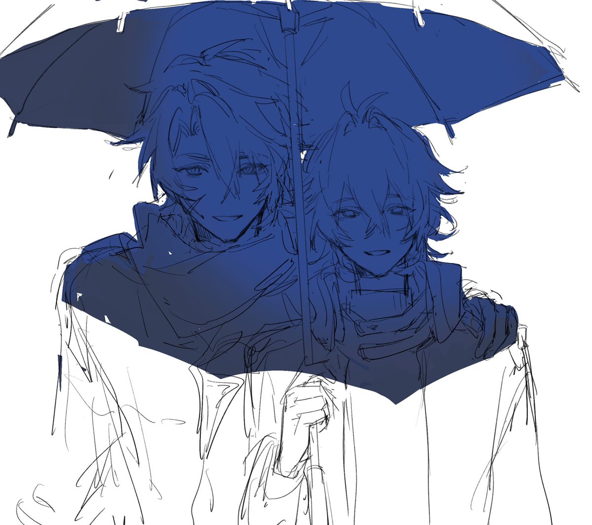 贰壹阳 tweet media