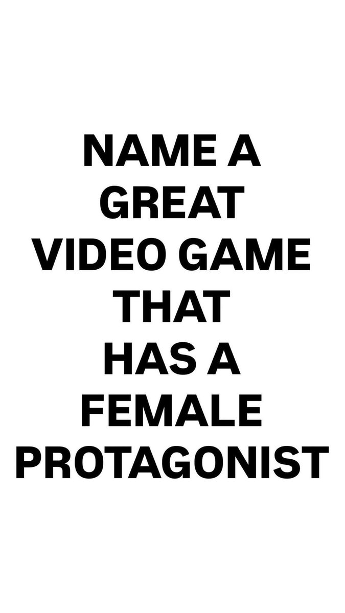 kjngamer tweet media