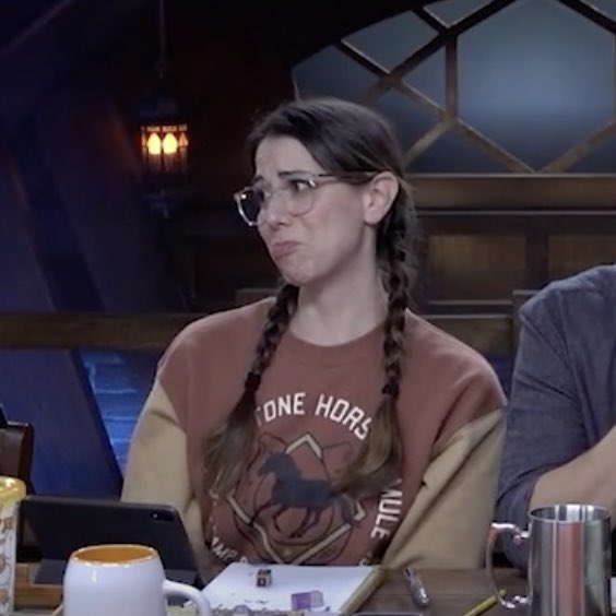 daily imogen temult tweet media