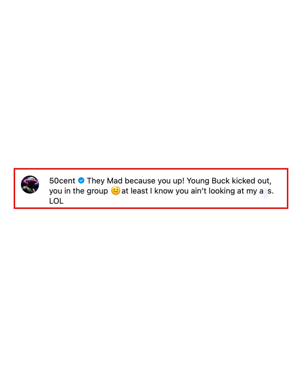 XXL Magazine tweet media