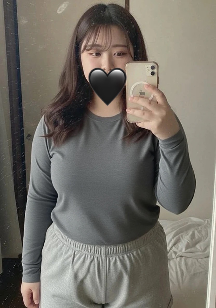 みつき保育士 tweet media