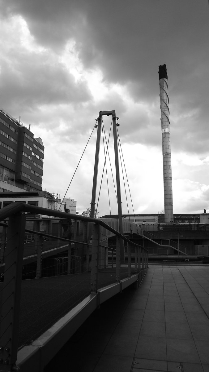 Fletcher Christian/Whitey Kincade tweet media