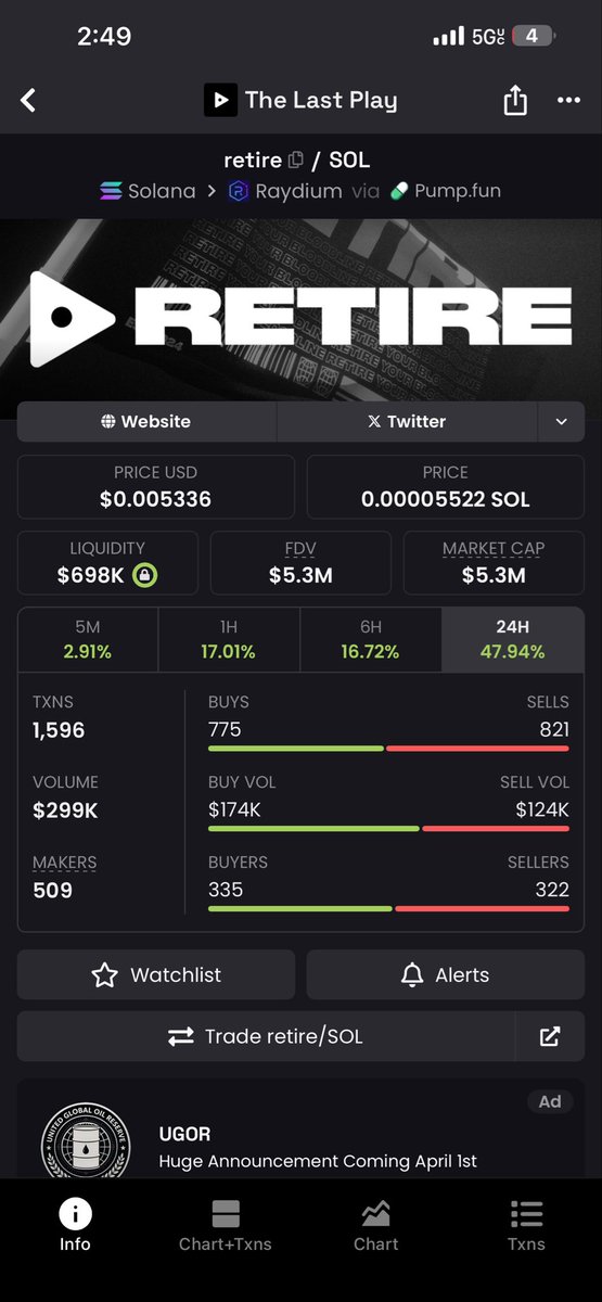 kev✭ tweet media