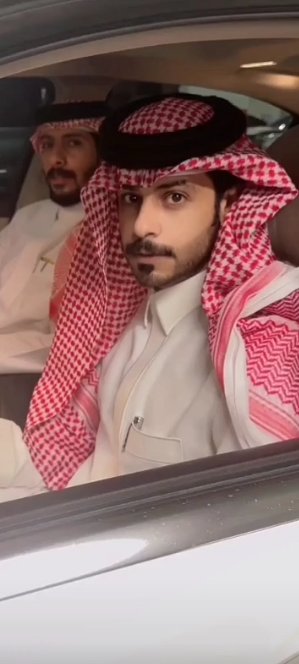 لُـجين 🤎 tweet media