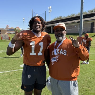 Along The Wire tweet media