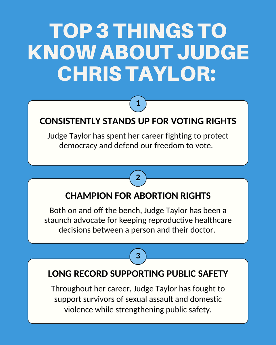 Wisconsin Megaphone tweet media