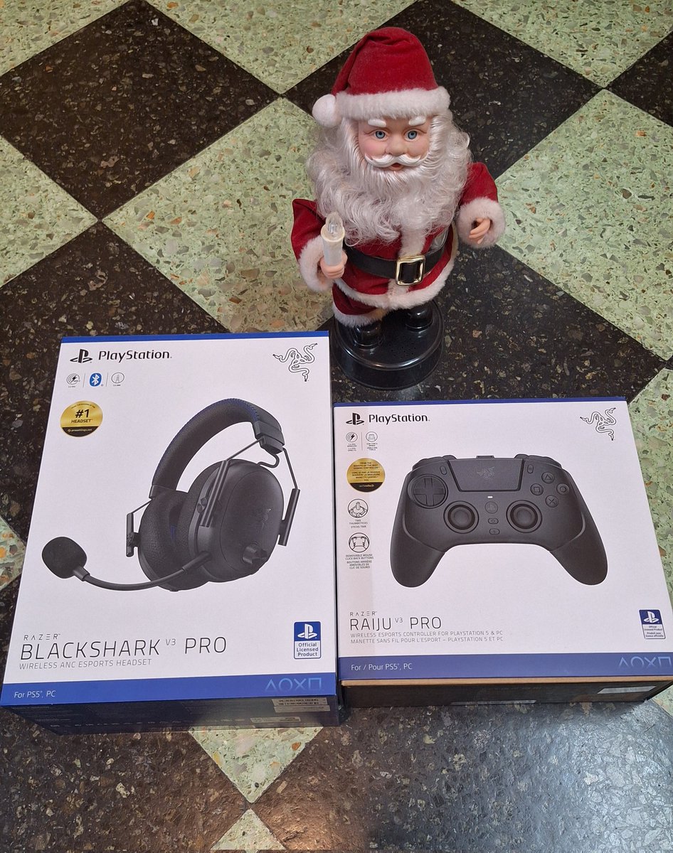 MIBR pekitas tweet media