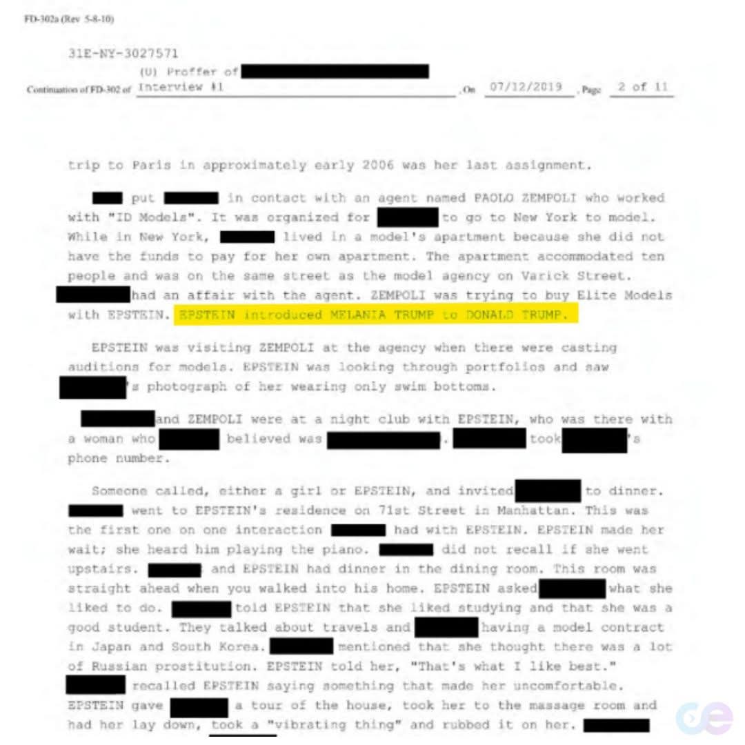 Dr. M.F. Khan tweet media