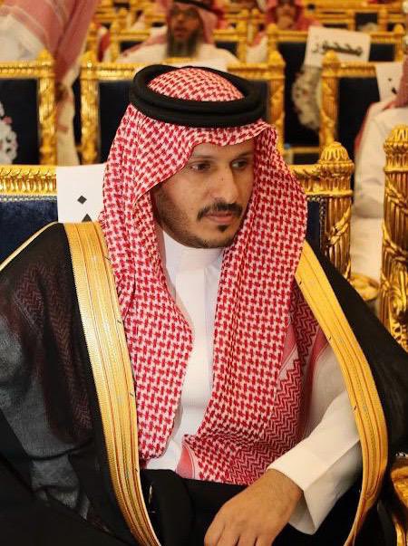 قبيلة رُبيع النفعة tweet media