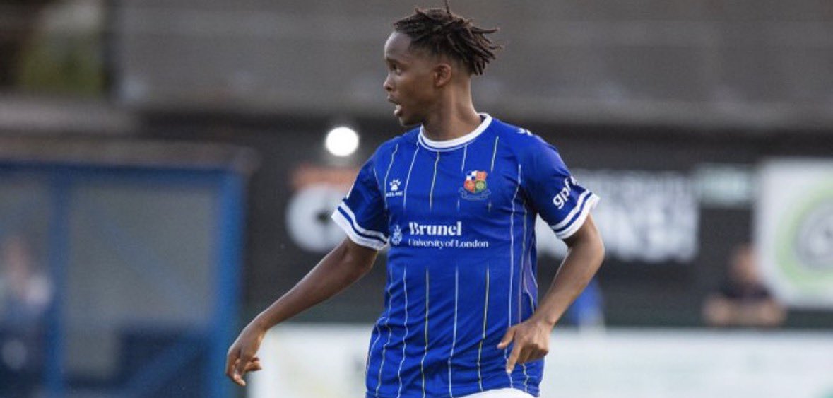 The Deck - National League Lowdown tweet media