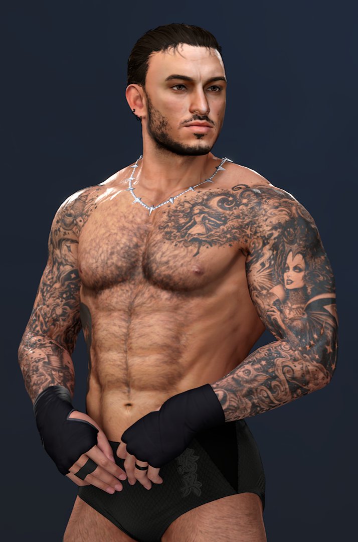 🇮🇹☠️ItalianNightmare☠️🇮🇹 tweet media