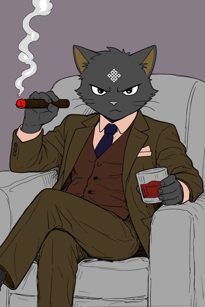 tanvir |M| iqbal tweet media