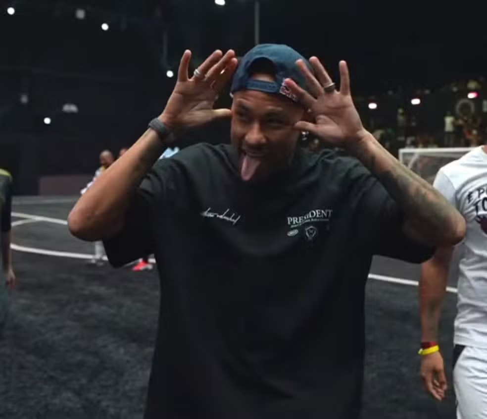 BRASILEIRÃO DA DEPRESSÃO tweet media