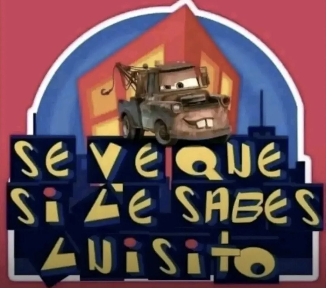 the dark tweet media