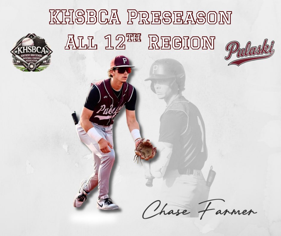 Maroons Baseball tweet media