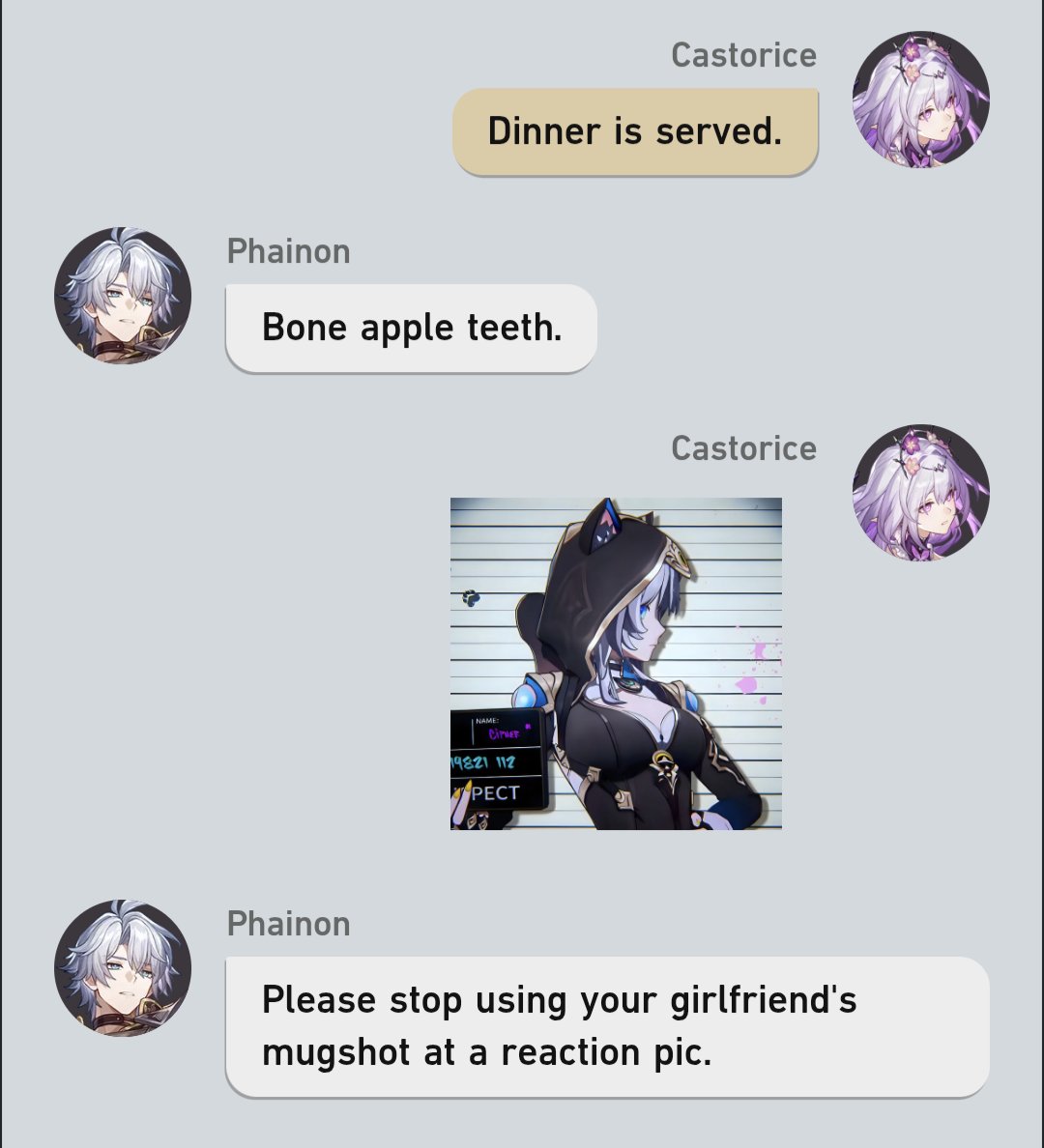 WhereIsCelestia's tweet photo. #Castocipher https://t.co/Wun6MbkDPa