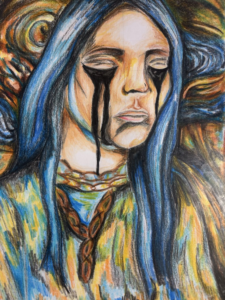 Laura Solly tweet media