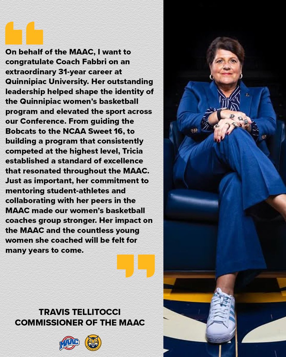 MAAC Hoops tweet media