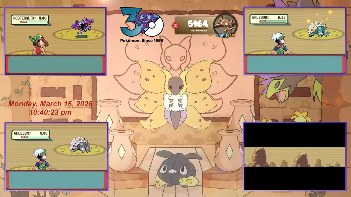 DocNoobzy tweet media