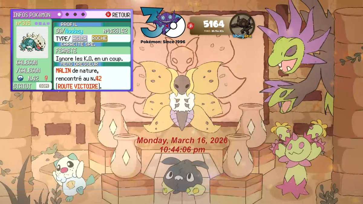 DocNoobzy tweet media