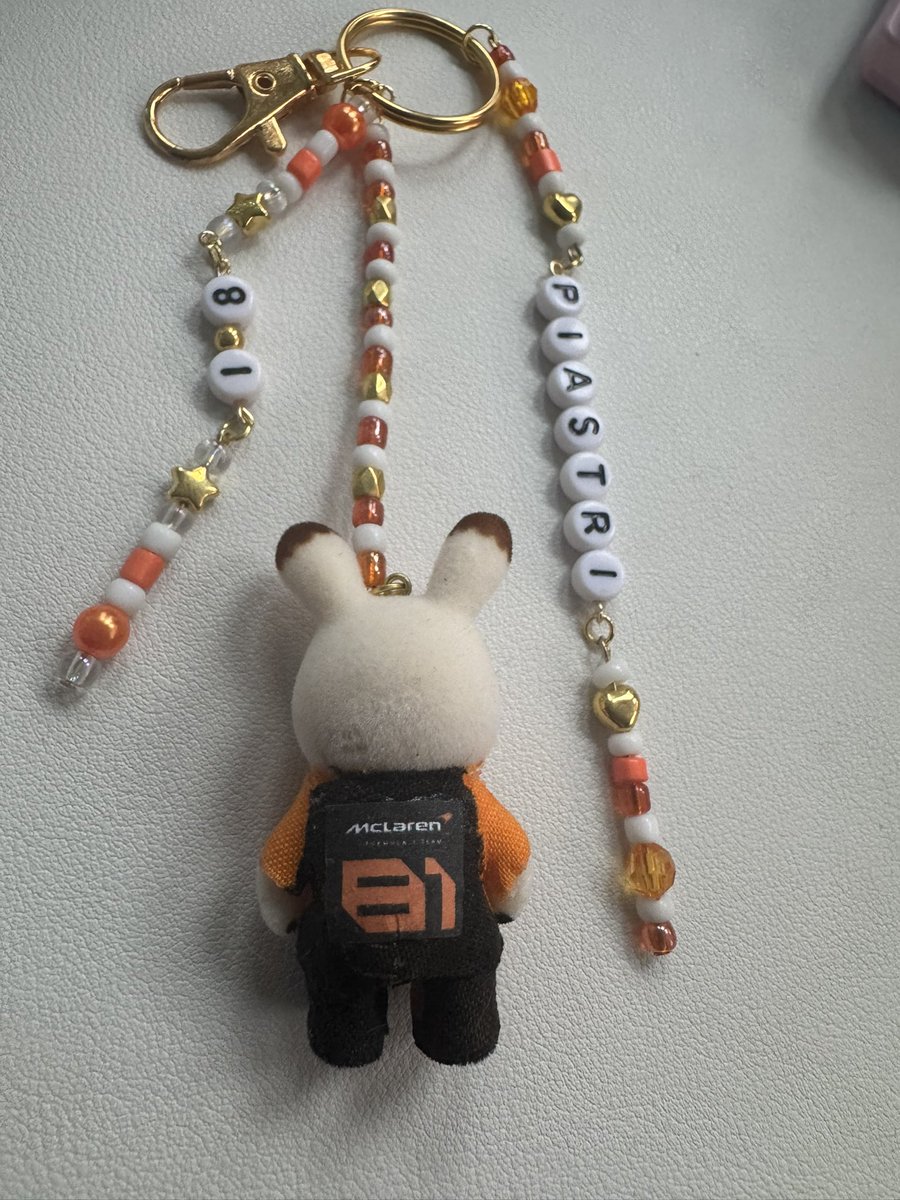 mika 美花 ⁸¹ | EN IS 7 tweet media