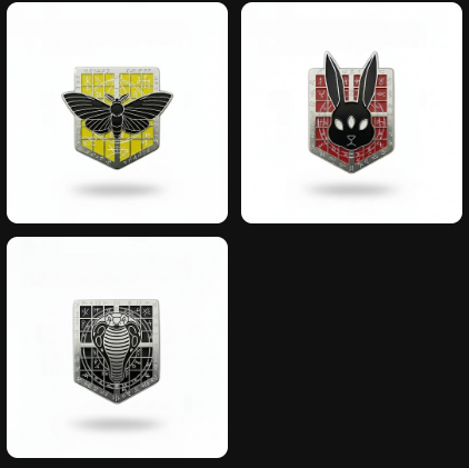 VMAN 🐰 LRCC 🦍 tweet media