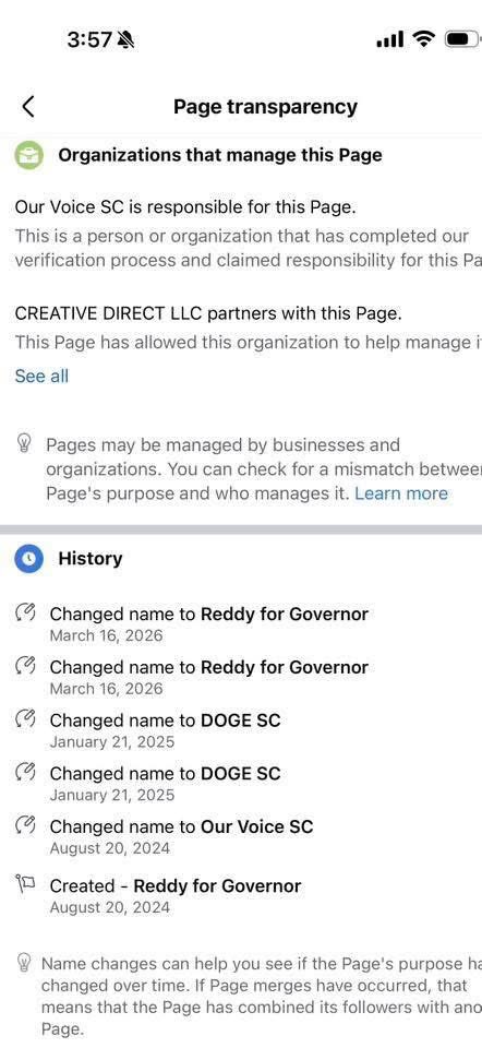 Ed Rathbun tweet media