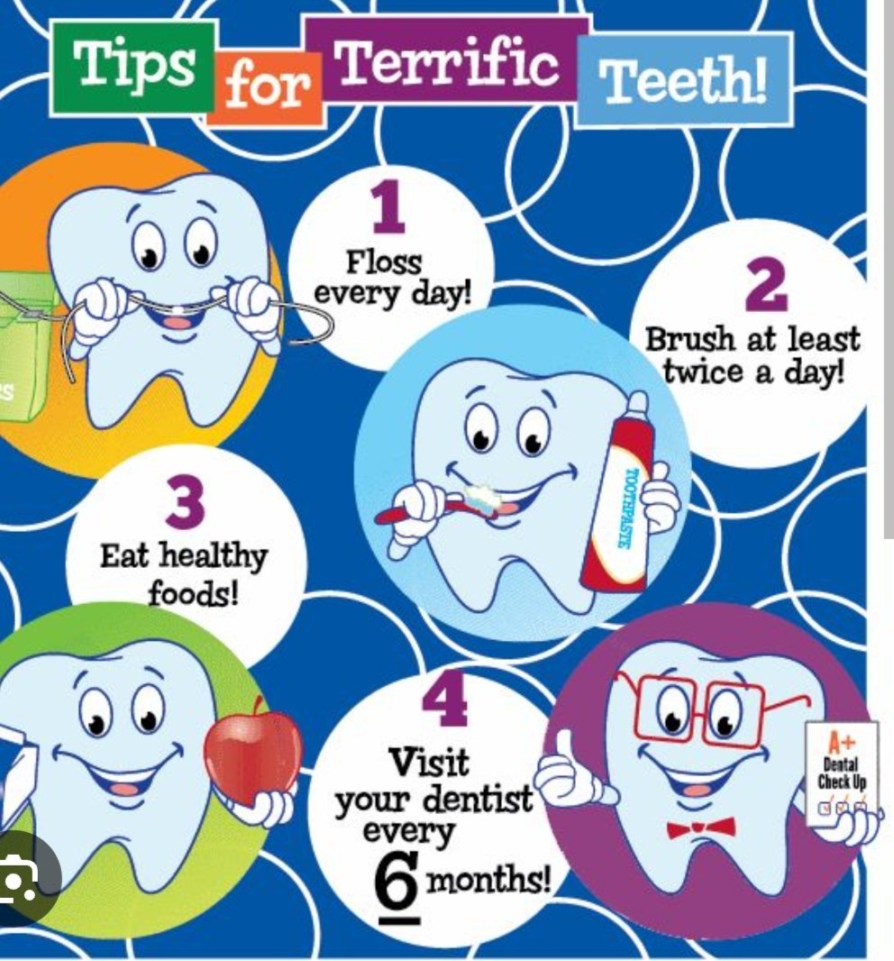 Ray Lodge Primary School (Strive 4 Academy Trust) tweet media